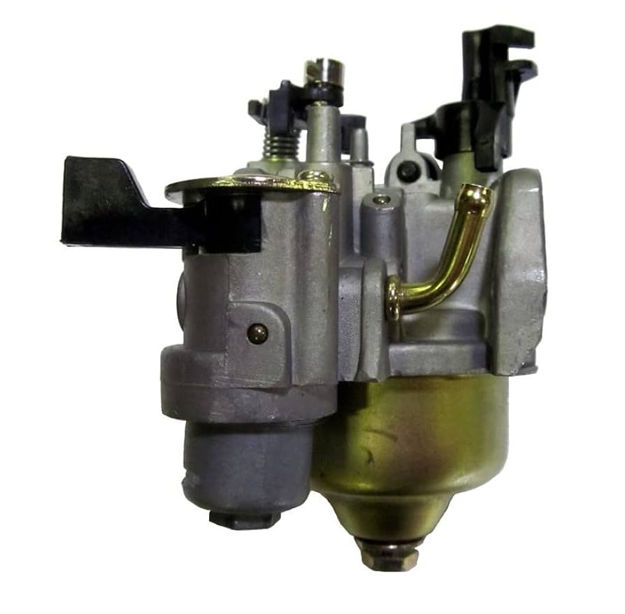 Amazon.com: BV Parts Replacement Trailmaster Remote Choke